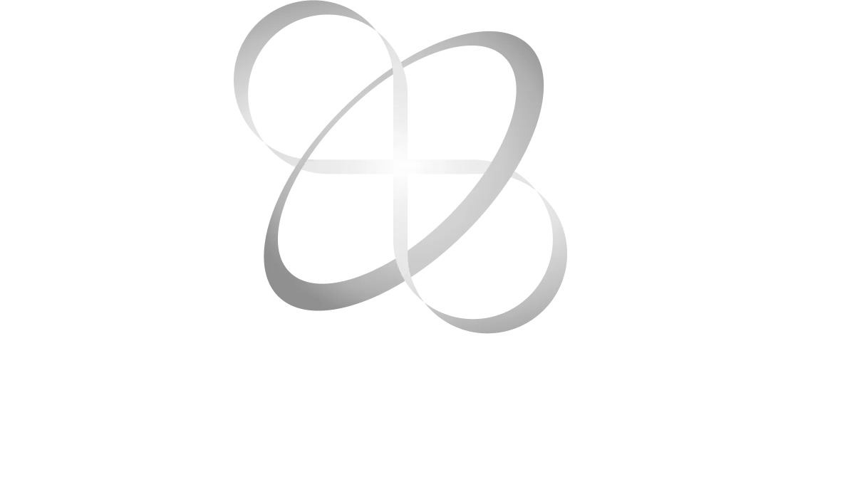 横浜相続サポートセンターロゴ