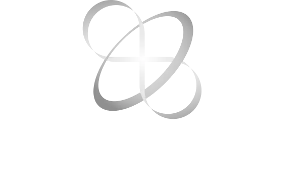 横浜相続サポートセンターロゴ